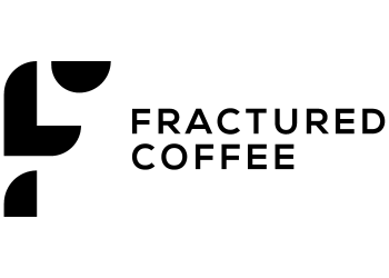 Fractured Coffee