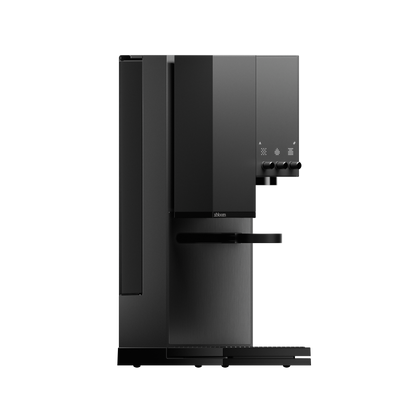 xBloom Studio - Coffee Machine