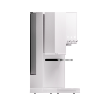 xBloom Studio - Coffee Machine